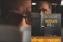 Nora's will