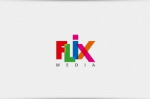 Flix Media