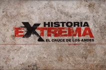 Historia Extrema