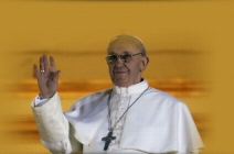 Bergoglio