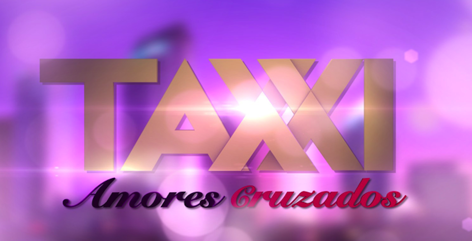 logo taxxi png