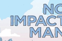 No-impact-man-960x490